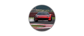 Assetto Corsa