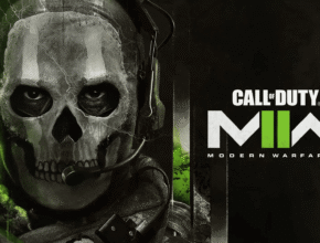 Call of Duty Modern Warfare 2 Full Indir