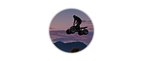 GTA-5-Yükle
