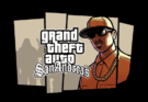 GTA San Andreas Full Indir