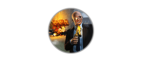 Mafia-2-İndir