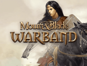 Mount and Blade Warband Full Indir