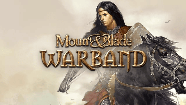 Mount and Blade Warband Full Indir