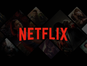 Netflix Full İndir