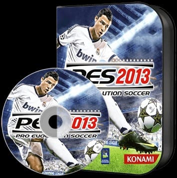 Pes-2013-Oyunu-İndir
