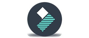 Wondershare-Filmora