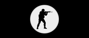 ucretsiz-counter-strike-1.6-oyun