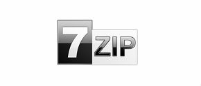 7-Zip
