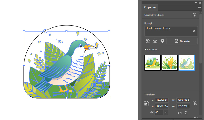 Adobe Illustrator 2025 Full indir