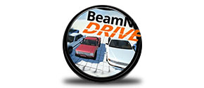 BeamNG Drive