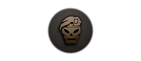 Call of Duty Black Ops İndir