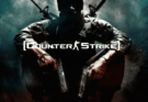 Counter Strike Full Indir