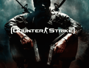 Counter Strike Full Indir