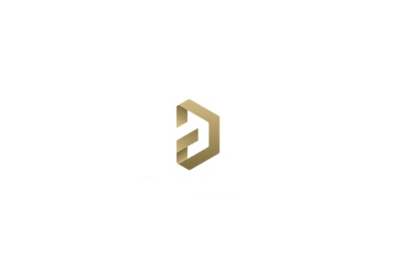 Altium Designer