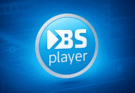 BSPlayer Full Indir