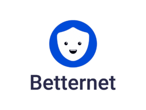 Betternet VPN Full Indir