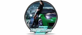 Need For Speed Underground 2 indir