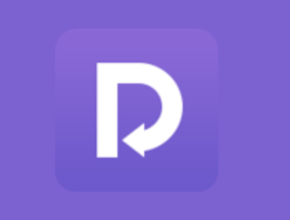 WPS PDF to Word Converter Full Indir