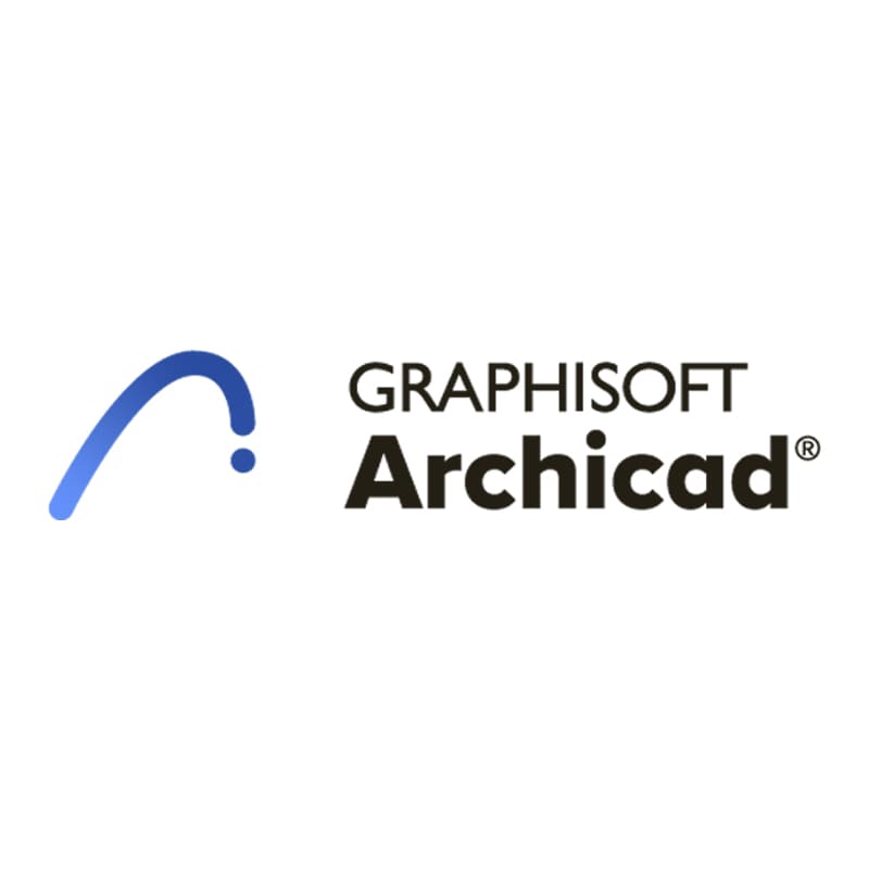 archicad indir