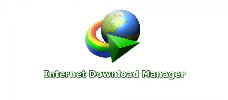 IDM Full Crack 6.42 Build 27
