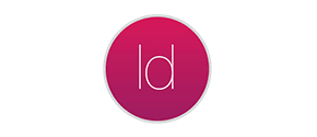 Adobe-Indesign-İndir