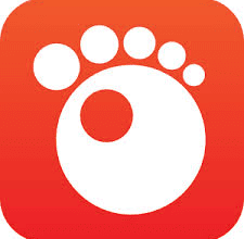 GOM Player Full Inidir