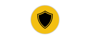 Norton-Security-Premium-İndir