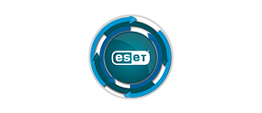 eset-nod32-antivirus-programi