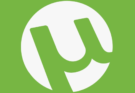 uTorrent Pro Full Indir