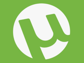 uTorrent Pro Full Indir