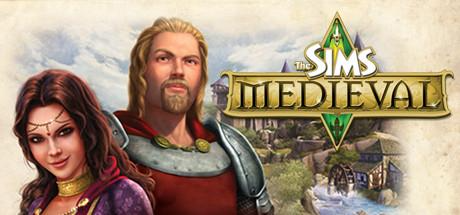 The Sims Medieval indir