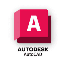 Autodesk AutoCAD Full Indir