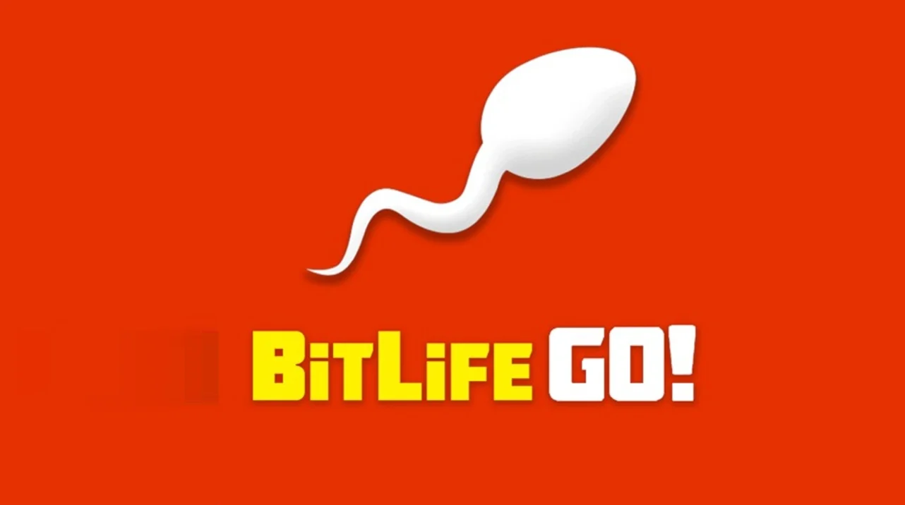 BitLife-GO-Apk