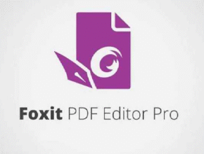 Foxit PDF Editor Pro İndir – Full v2025.1.0.27937 – PhantomPDF