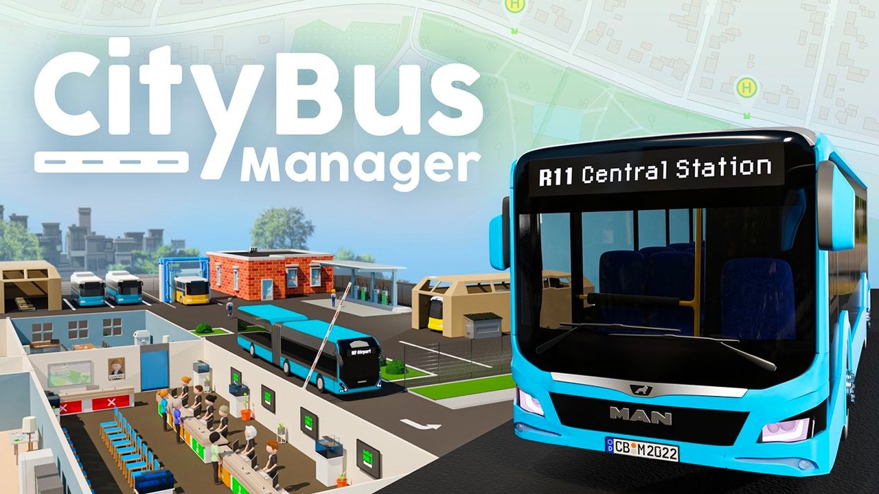city-bus-manager-pc-mac-game-ste