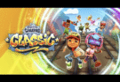 Subway Surfers Apk
