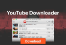 MediaHuman Youtube Downloader