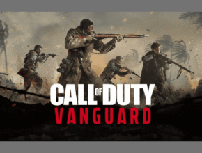 Call Of Duty Vanguard İndir