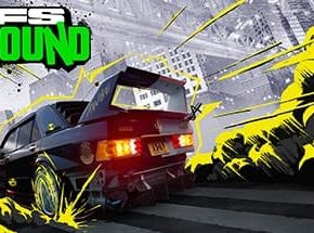 Need for Speed Unbound İndir – Full PC