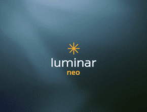 Skylum Luminar Neo indir