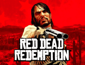 red-dead-redemption