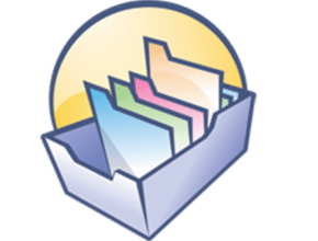 WinCatalog indir