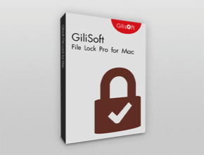 gilisoft-file-lock-pro-for-mac-l
