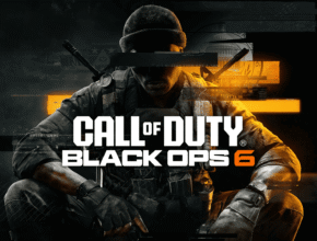 Call of Duty Black Ops 6 Full Indir