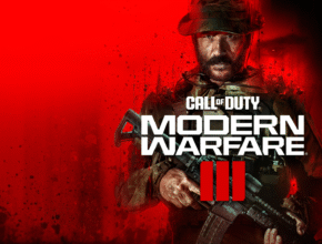 Call of Duty Modern Warfare 3 Indir