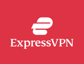 ExpressVPN indir