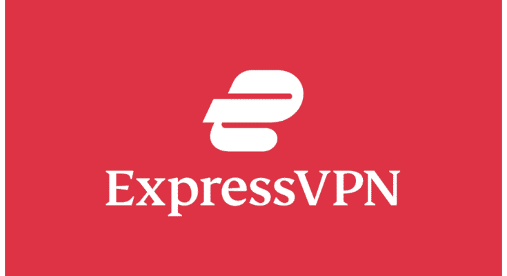 ExpressVPN indir