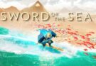 Sword of the Sea indir