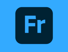 Adobe Fresco Full Indir