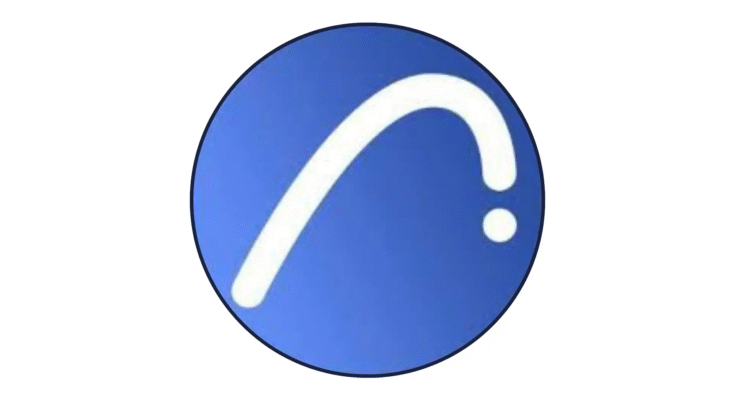 GRAPHISOFT ArchiCAD Indir